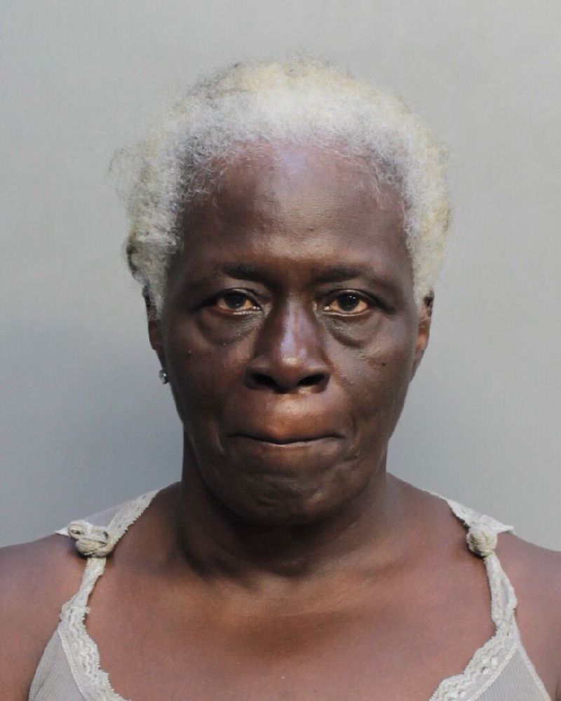 Theresa Wesley Info, Photos, Data, and More / Theresa Wesley TriCountyBusts / Is Theresa Wesley on Social Media Like Facebook, Instagram abd Twitter?