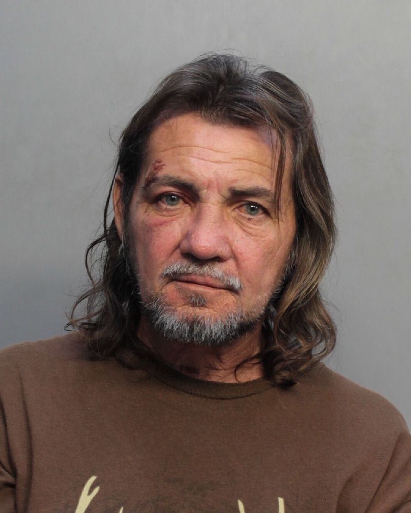 Yuri Calzadilla Info, Photos, Data, and More For Yuri Calzadilla / Is Yuri Calzadilla on Social Media Like Twitter & Facebook Yuri Calzadilla Info, Photos, Data, and More / Yuri Calzadilla TriCountyBusts / Is Yuri Calzadilla on Social Media Like Facebook, Instagram abd Twitter?