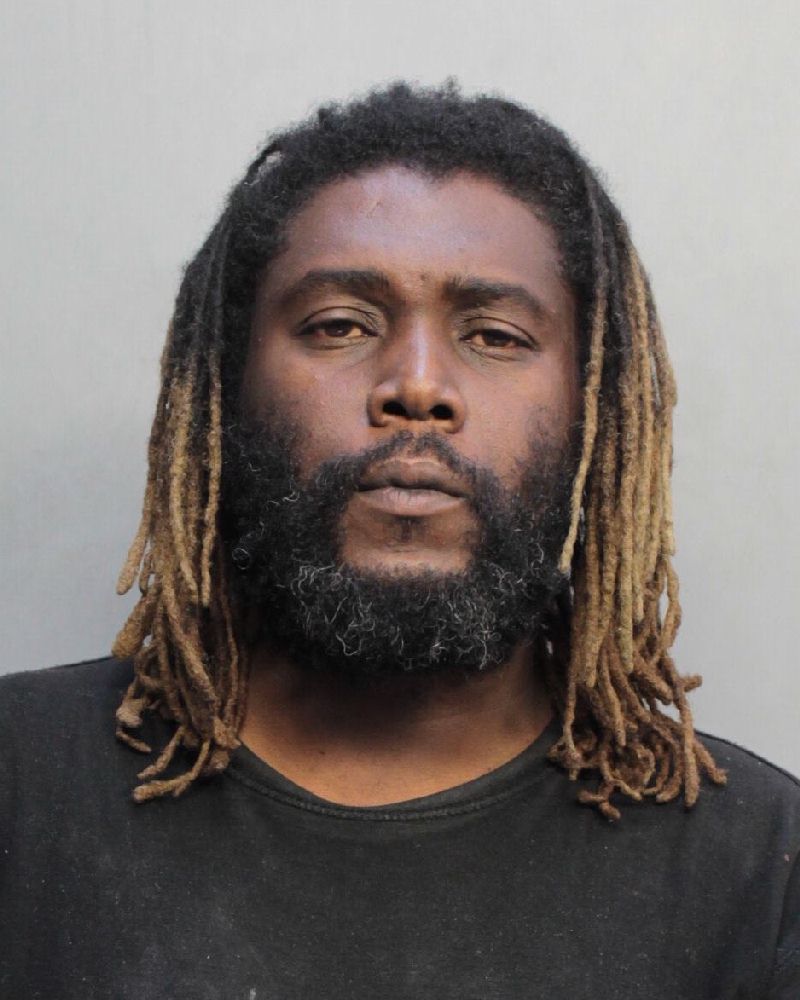 Bobby Davis Info, Photos, Data, and More / Bobby Davis TriCountyBusts / Is Bobby Davis on Social Media Like Facebook, Instagram abd Twitter?