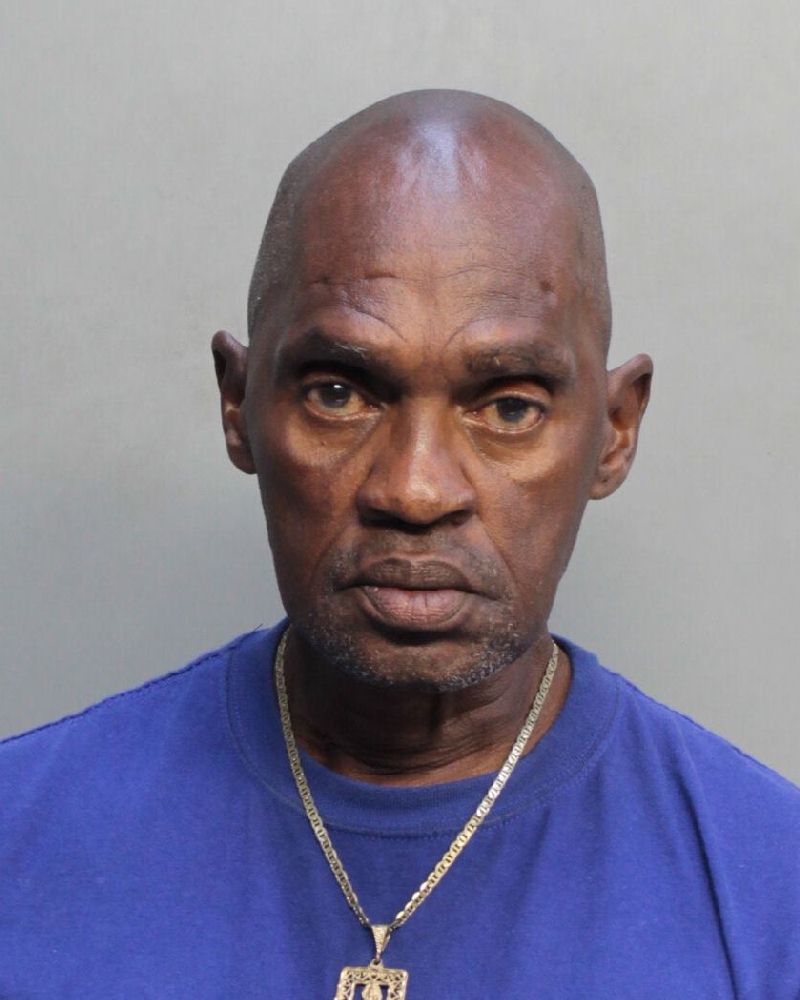 Steven Flower Info, Photos, Data, and More / Steven Flower TriCountyBusts / Is Steven Flower on Social Media Like Facebook, Instagram abd Twitter?