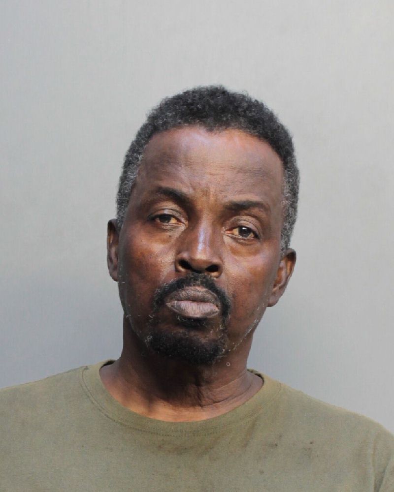 Donnie Coney Info, Photos, Data, and More / Donnie Coney TriCountyBusts / Is Donnie Coney on Social Media Like Facebook, Instagram abd Twitter?