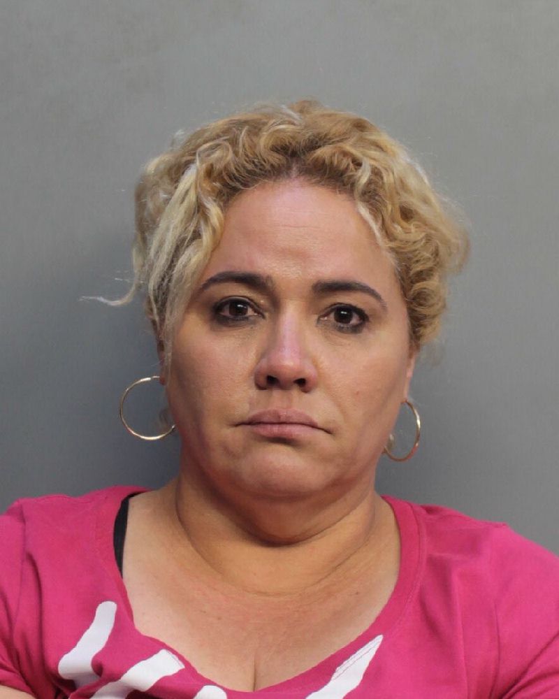 Gamaly Hollis Info, Photos, Data, and More / Gamaly Hollis TriCountyBusts / Is Gamaly Hollis on Social Media Like Facebook, Instagram abd Twitter?