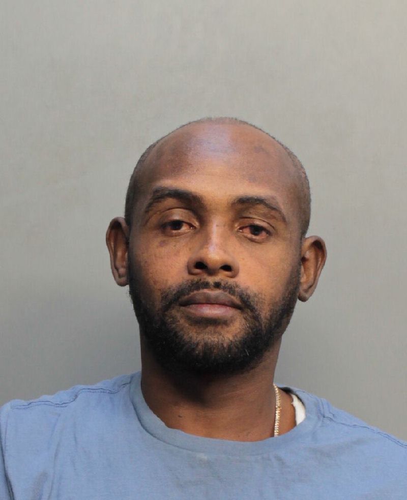 Darlyn Nelson Info, Photos, Data, and More / Darlyn Nelson TriCountyBusts / Is Darlyn Nelson on Social Media Like Facebook, Instagram abd Twitter?