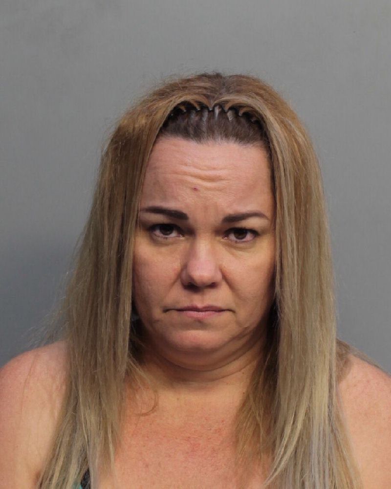 Yuriam Picos Sanchez Info, Photos, Data, and More / Yuriam Picos Sanchez TriCountyBusts / Is Yuriam Picos Sanchez on Social Media Like Facebook, Instagram abd Twitter?