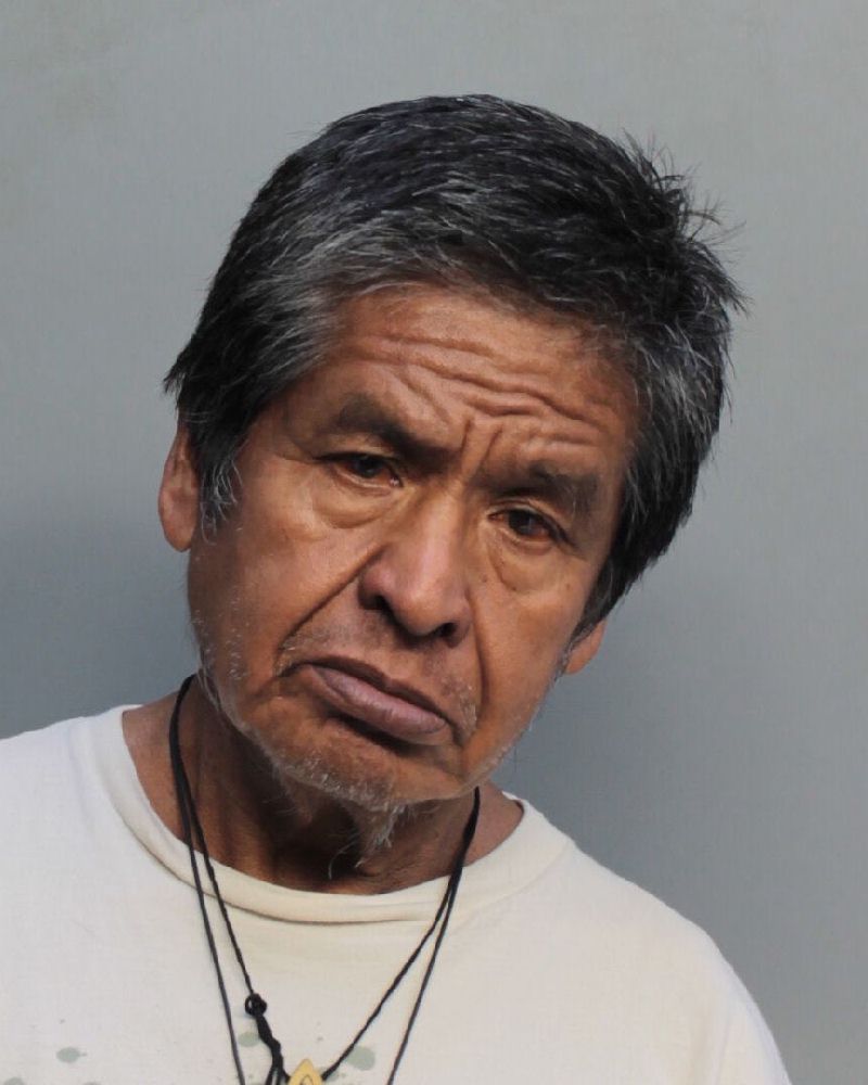 Tomas Perez Info, Photos, Data, and More / Tomas Perez TriCountyBusts / Is Tomas Perez on Social Media Like Facebook, Instagram abd Twitter?