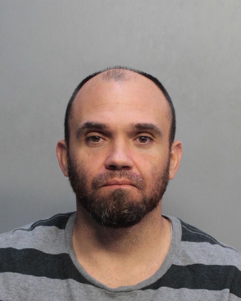 Victor Gonzalez Info, Photos, Data, and More / Victor Gonzalez TriCountyBusts / Is Victor Gonzalez on Social Media Like Facebook, Instagram abd Twitter?