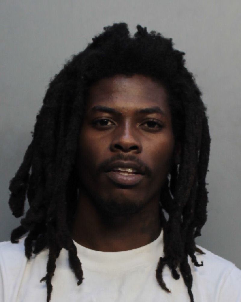 Jesse Casmir Info, Photos, Data, and More / Jesse Casmir TriCountyBusts / Is Jesse Casmir on Social Media Like Facebook, Instagram abd Twitter?