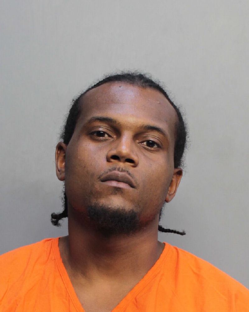 Vince Jenkins Info, Photos, Data, and More / Vince Jenkins TriCountyBusts / Is Vince Jenkins on Social Media Like Facebook, Instagram abd Twitter?