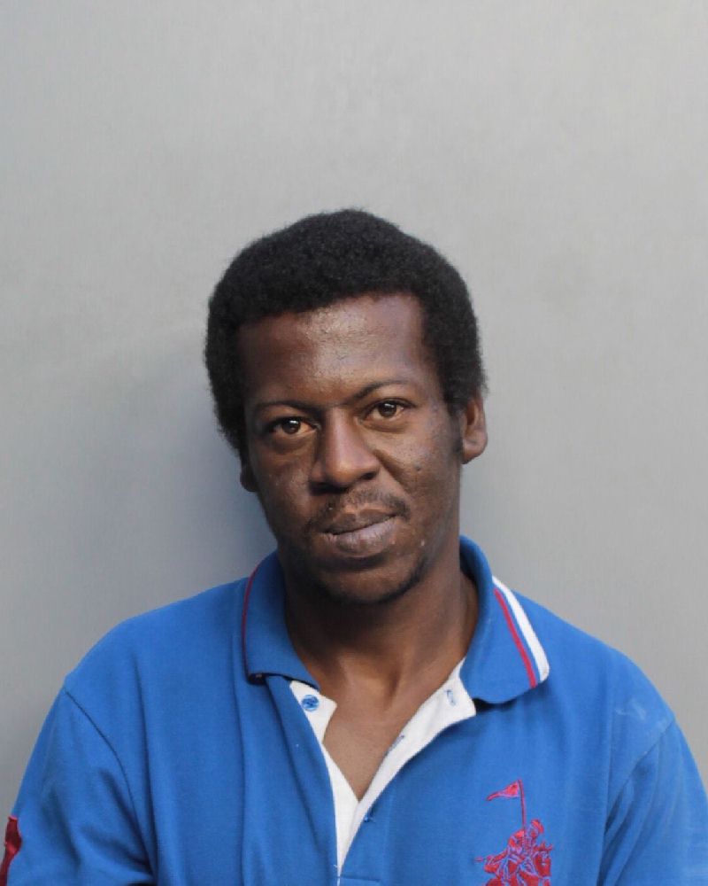 Marquis Mczeal Info, Photos, Data, and More / Marquis Mczeal TriCountyBusts / Is Marquis Mczeal on Social Media Like Facebook, Instagram abd Twitter?