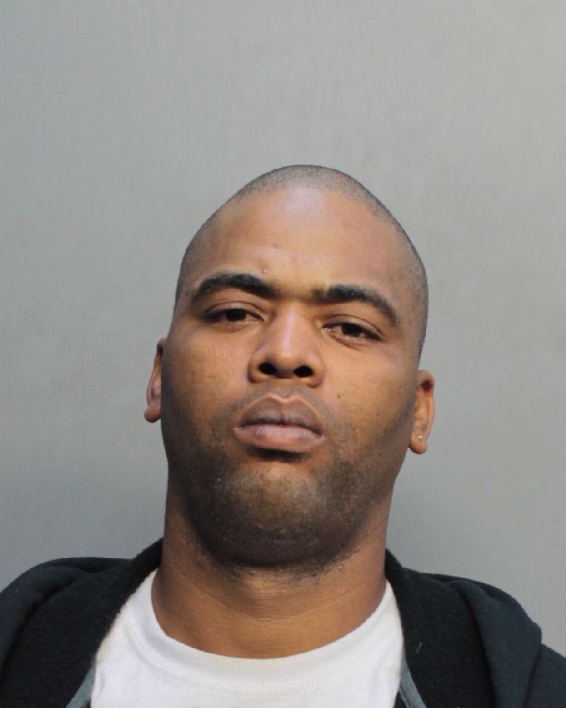 Barry Moore Info, Photos, Data, and More / Barry Moore TriCountyBusts / Is Barry Moore on Social Media Like Facebook, Instagram abd Twitter?