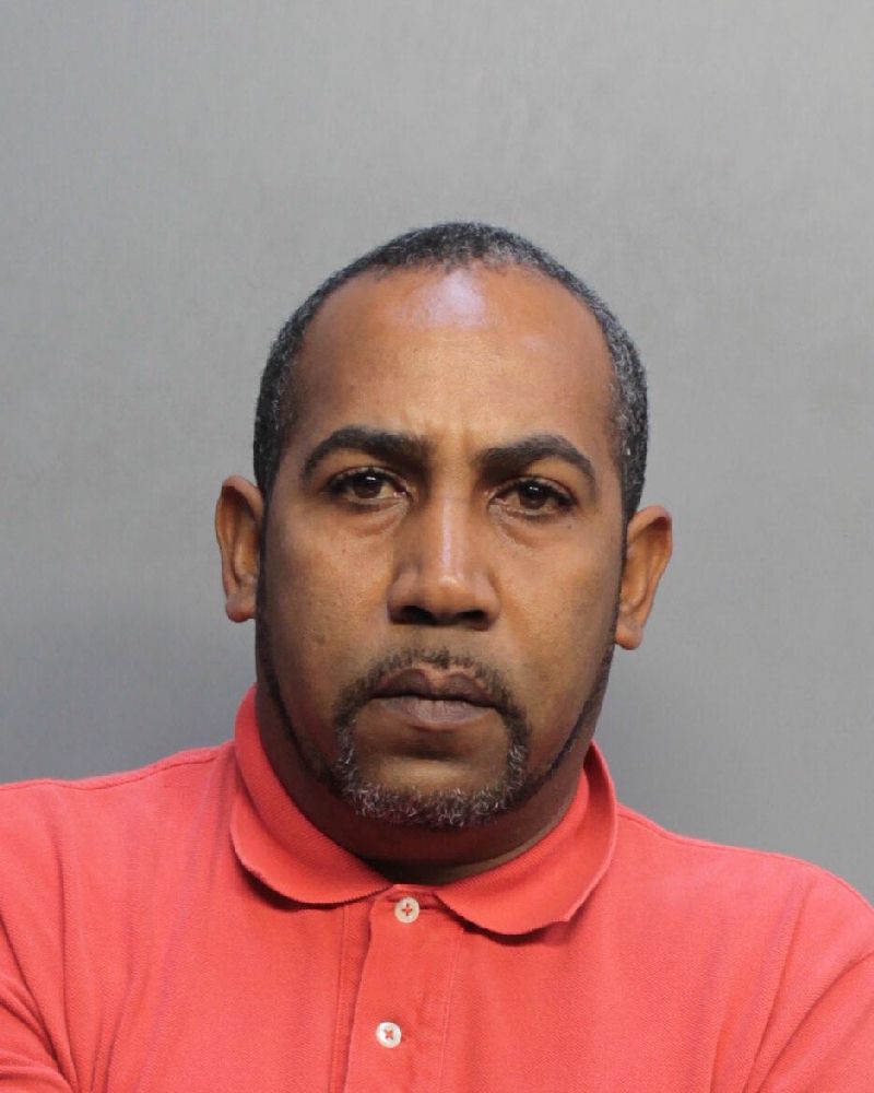 Bernardo Zapete Info, Photos, Data, and More / Bernardo Zapete TriCountyBusts / Is Bernardo Zapete on Social Media Like Facebook, Instagram abd Twitter?