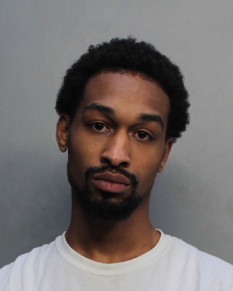 Steven White Info, Photos, Data, and More / Steven White TriCountyBusts / Is Steven White on Social Media Like Facebook, Instagram abd Twitter?