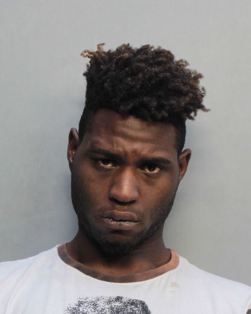 Courtney Bryant Info, Photos, Data, and More / Courtney Bryant TriCountyBusts / Is Courtney Bryant on Social Media Like Facebook, Instagram abd Twitter?