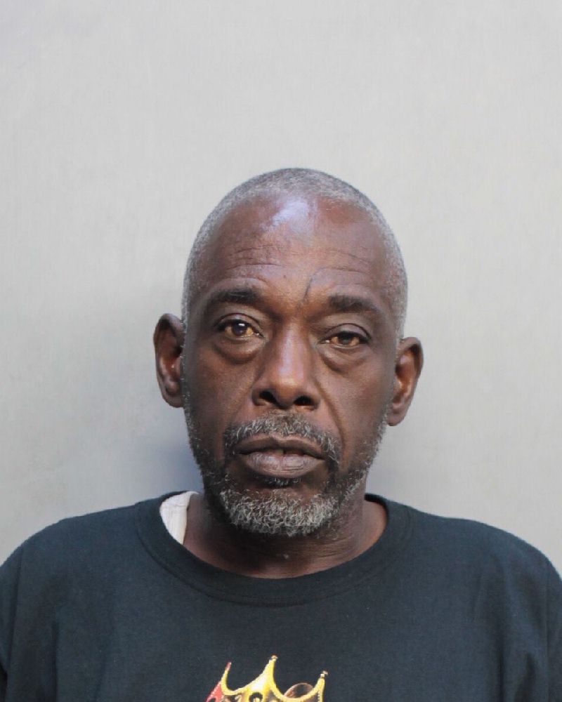 Lyndon Johnson Info, Photos, Data, and More / Lyndon Johnson TriCountyBusts / Is Lyndon Johnson on Social Media Like Facebook, Instagram abd Twitter?