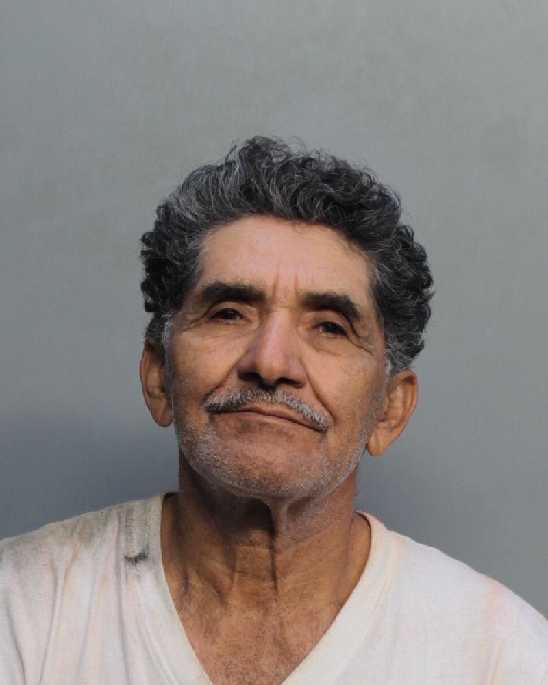 Luis Miranda Info, Photos, Data, and More / Luis Miranda TriCountyBusts / Is Luis Miranda on Social Media Like Facebook, Instagram abd Twitter?