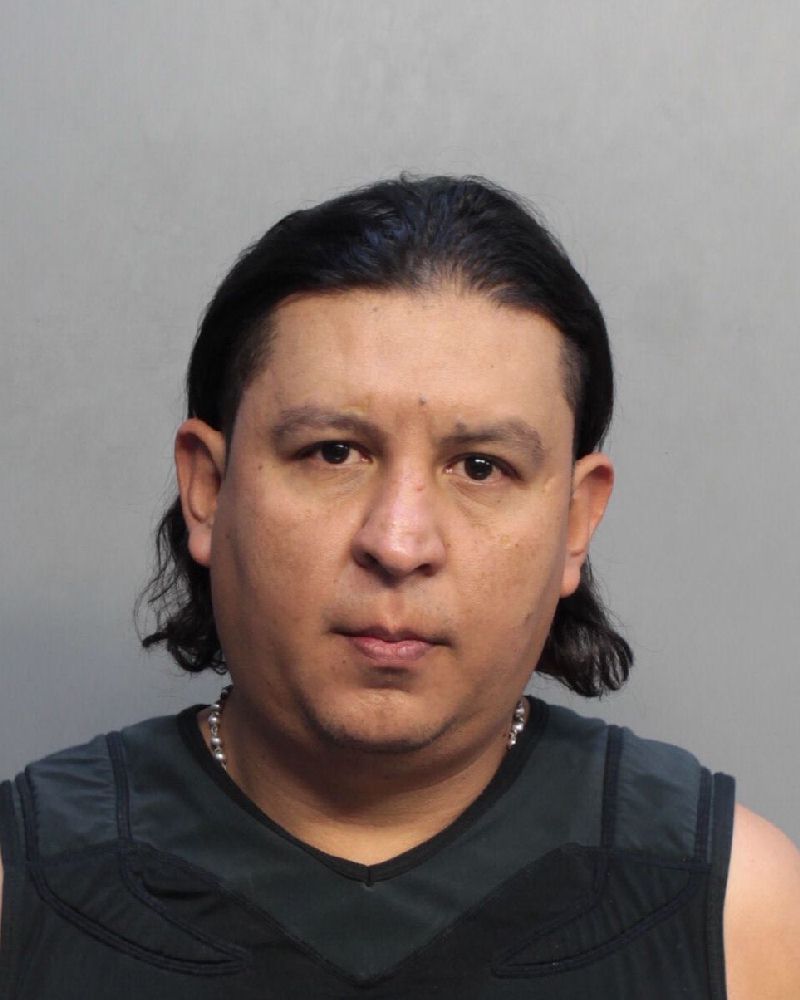 Carlos Rodriguez-Sandoval Info, Photos, Data, and More / Carlos Rodriguez-Sandoval TriCountyBusts / Is Carlos Rodriguez-Sandoval on Social Media Like Facebook, Instagram abd Twitter?