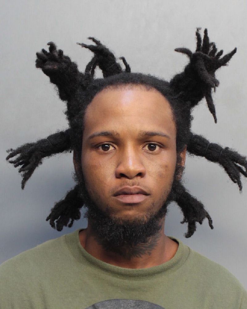 Sequan Mills Info, Photos, Data, and More / Sequan Mills TriCountyBusts / Is Sequan Mills on Social Media Like Facebook, Instagram abd Twitter?