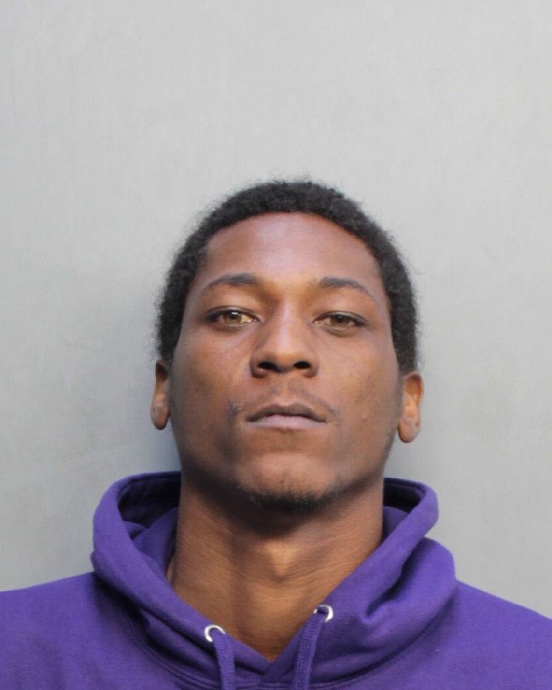 Brandon Thourtman Info, Photos, Data, and More / Brandon Thourtman TriCountyBusts / Is Brandon Thourtman on Social Media Like Facebook, Instagram abd Twitter?