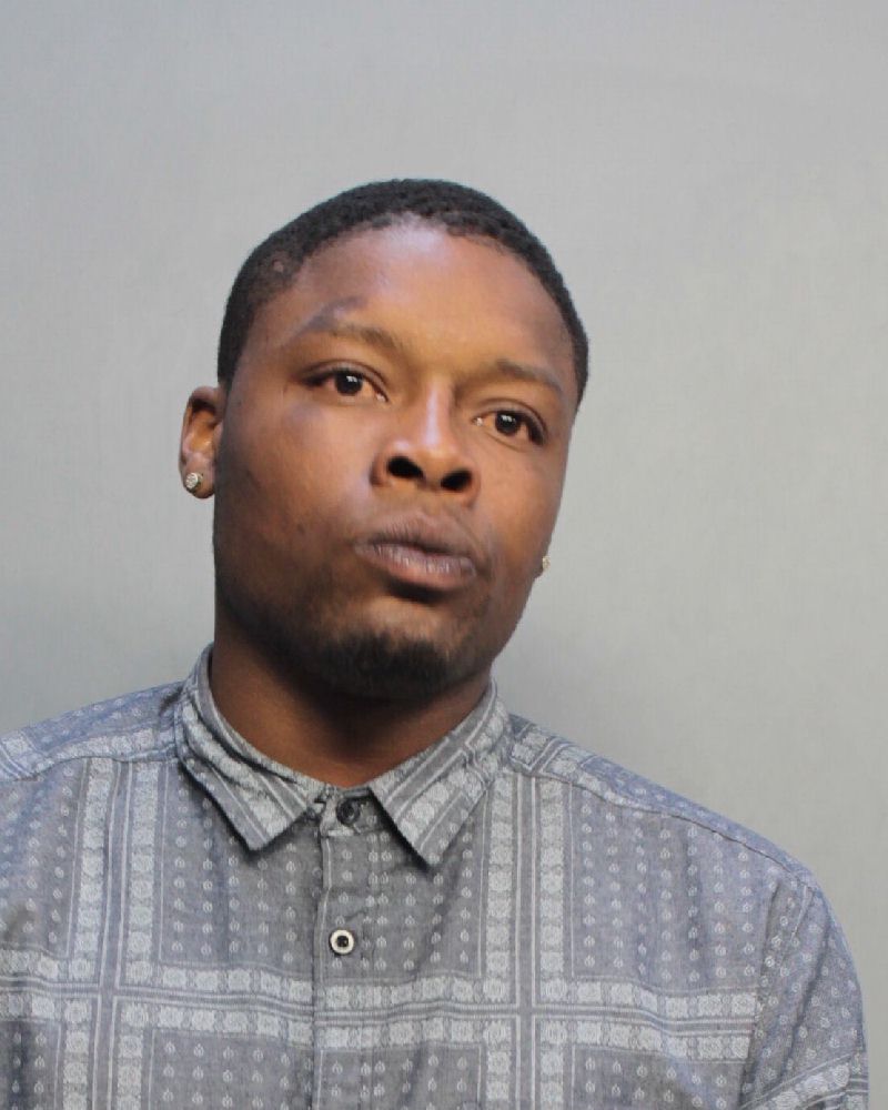 Jerrell Lawson Info, Photos, Data, and More / Jerrell Lawson TriCountyBusts / Is Jerrell Lawson on Social Media Like Facebook, Instagram abd Twitter?