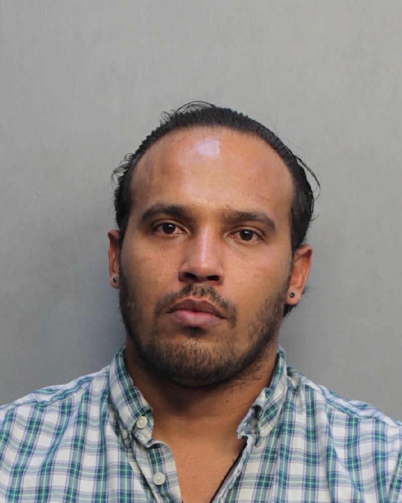 Heiner Dalby Info, Photos, Data, and More / Heiner Dalby TriCountyBusts / Is Heiner Dalby on Social Media Like Facebook, Instagram abd Twitter?