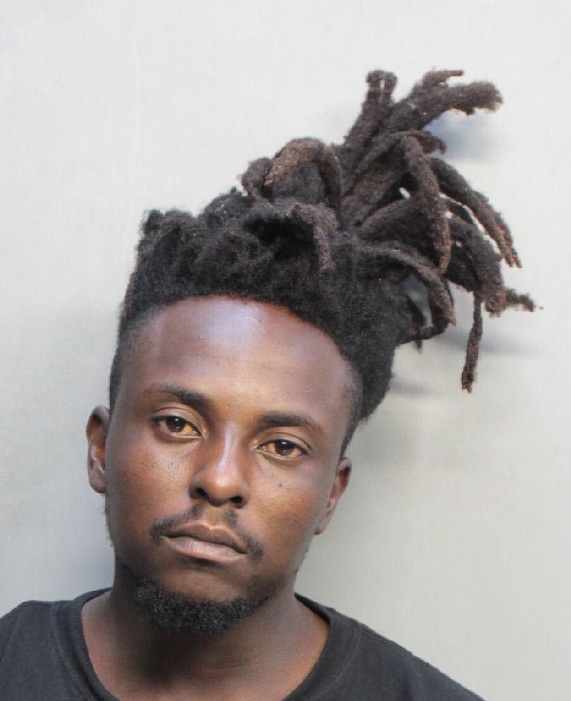 Dori Cisneros Info, Photos, Data, and More / Dori Cisneros TriCountyBusts / Is Dori Cisneros on Social Media Like Facebook, Instagram abd Twitter?