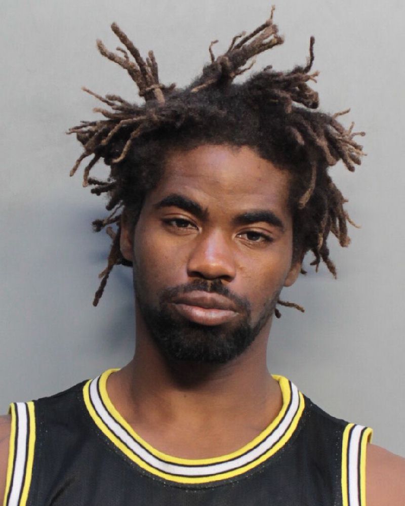 Vontoria Walker Info, Photos, Data, and More / Vontoria Walker TriCountyBusts / Is Vontoria Walker on Social Media Like Facebook, Instagram abd Twitter?