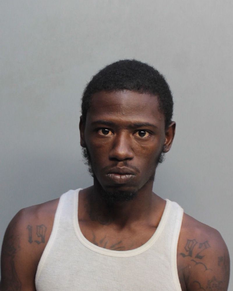 Johnathan Hamilton Info, Photos, Data, and More / Johnathan Hamilton TriCountyBusts / Is Johnathan Hamilton on Social Media Like Facebook, Instagram abd Twitter?