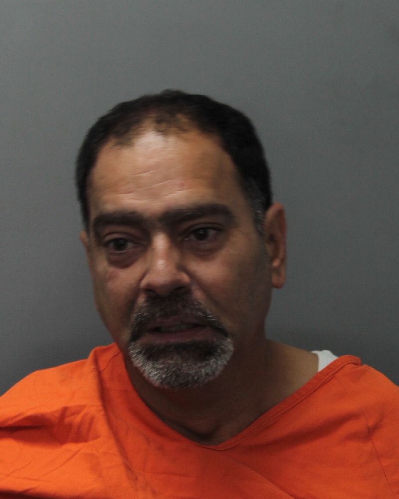 Richard Navarro Info, Photos, Data, and More / Richard Navarro TriCountyBusts / Is Richard Navarro on Social Media Like Facebook, Instagram abd Twitter?
