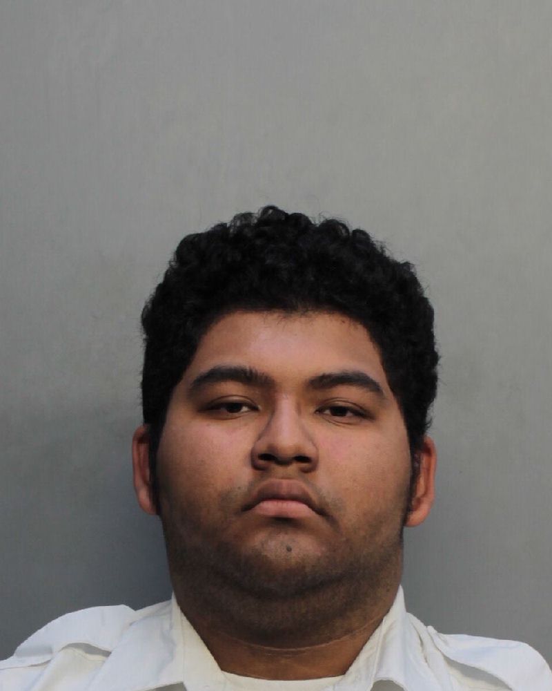 Jason Mendez Info, Photos, Data, and More / Jason Mendez TriCountyBusts / Is Jason Mendez on Social Media Like Facebook, Instagram abd Twitter?