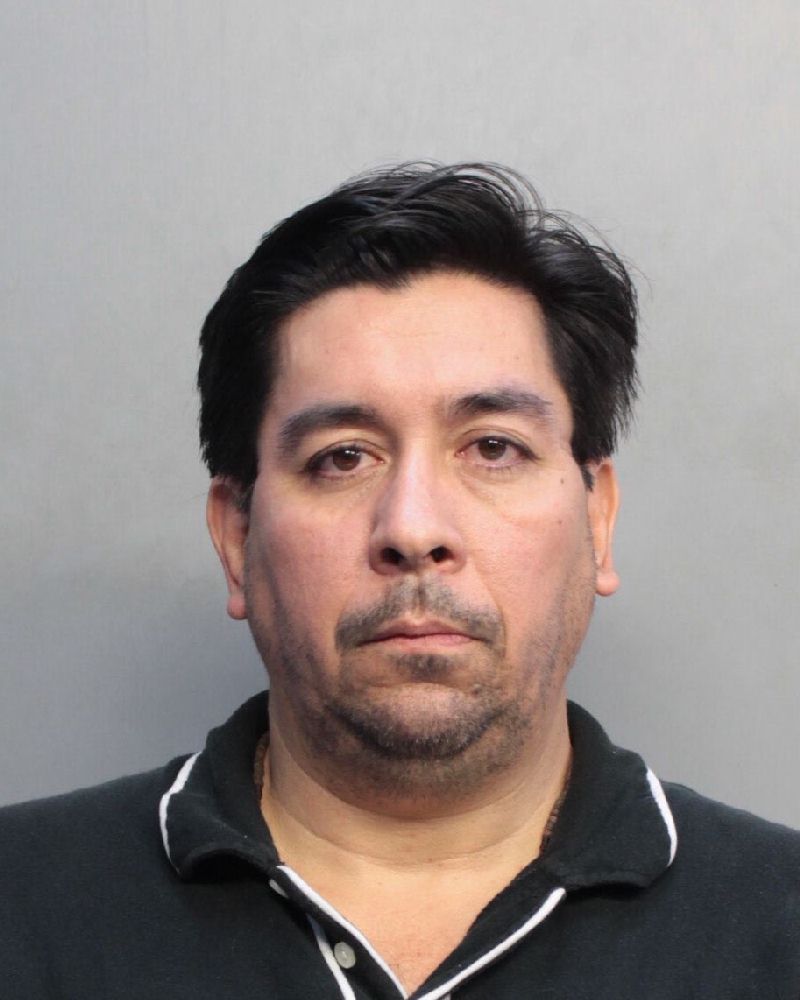 Carlos Aldunate Info, Photos, Data, and More / Carlos Aldunate TriCountyBusts / Is Carlos Aldunate on Social Media Like Facebook, Instagram abd Twitter?