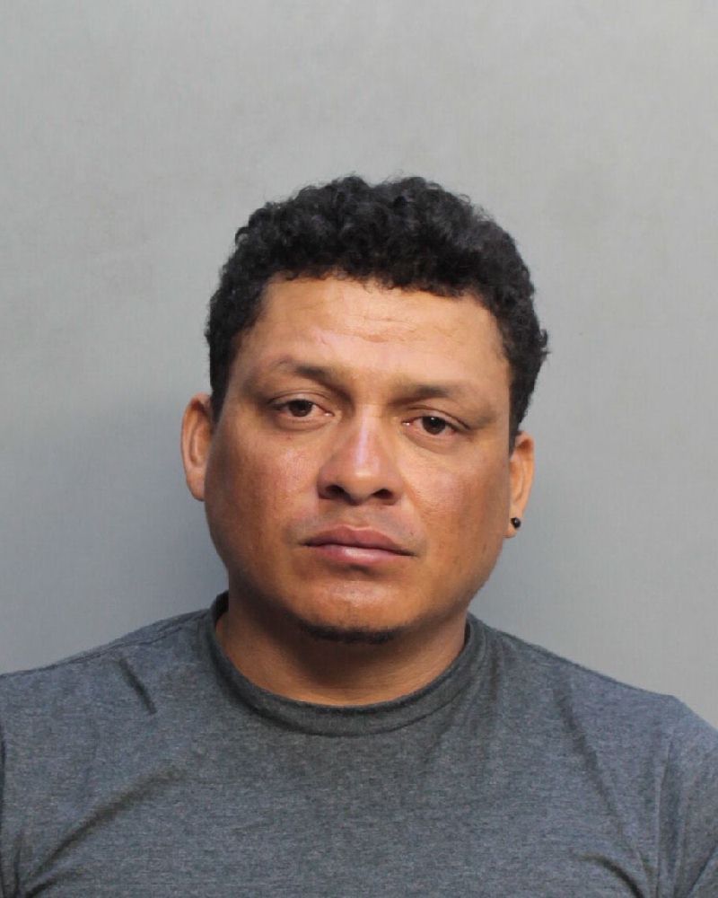 Octavio Aleman Info, Photos, Data, and More / Octavio Aleman TriCountyBusts / Is Octavio Aleman on Social Media Like Facebook, Instagram abd Twitter?