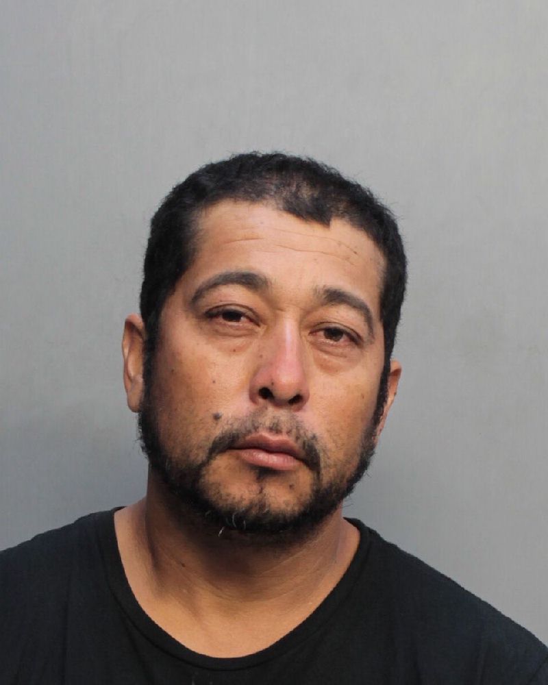 Jimmy Hernandez Info, Photos, Data, and More / Jimmy Hernandez TriCountyBusts / Is Jimmy Hernandez on Social Media Like Facebook, Instagram abd Twitter?