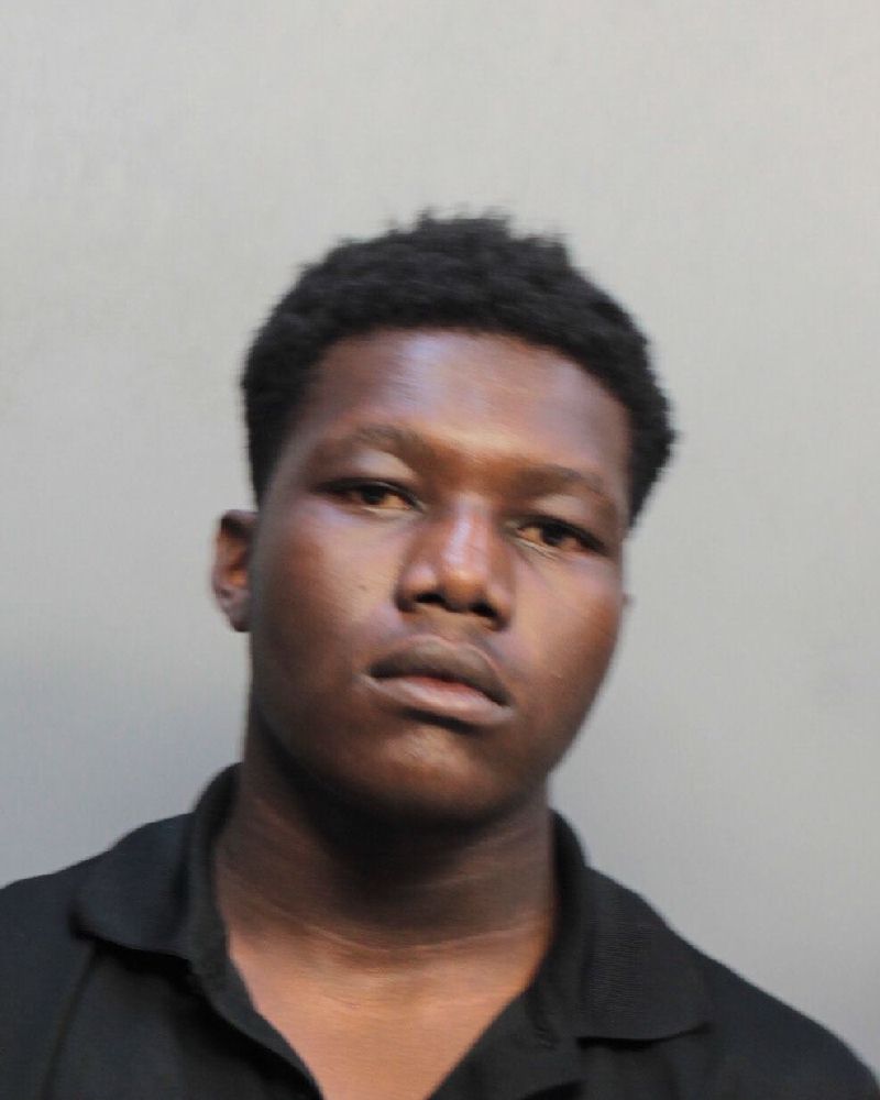 Guivenson Leandre Info, Photos, Data, and More / Guivenson Leandre TriCountyBusts / Is Guivenson Leandre on Social Media Like Facebook, Instagram abd Twitter?