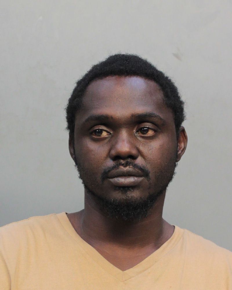 Samuel Montisson Info, Photos, Data, and More / Samuel Montisson TriCountyBusts / Is Samuel Montisson on Social Media Like Facebook, Instagram abd Twitter?