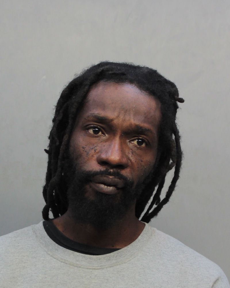 Albert Lorfil Info, Photos, Data, and More / Albert Lorfil TriCountyBusts / Is Albert Lorfil on Social Media Like Facebook, Instagram abd Twitter?