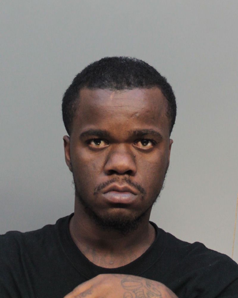 Jeffrey Sevius Info, Photos, Data, and More / Jeffrey Sevius TriCountyBusts / Is Jeffrey Sevius on Social Media Like Facebook, Instagram abd Twitter?