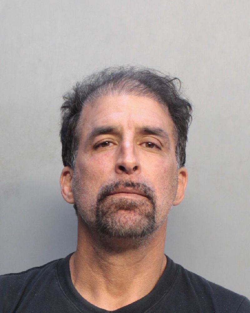 Alex Abreu Info, Photos, Data, and More / Alex Abreu TriCountyBusts / Is Alex Abreu on Social Media Like Facebook, Instagram abd Twitter?