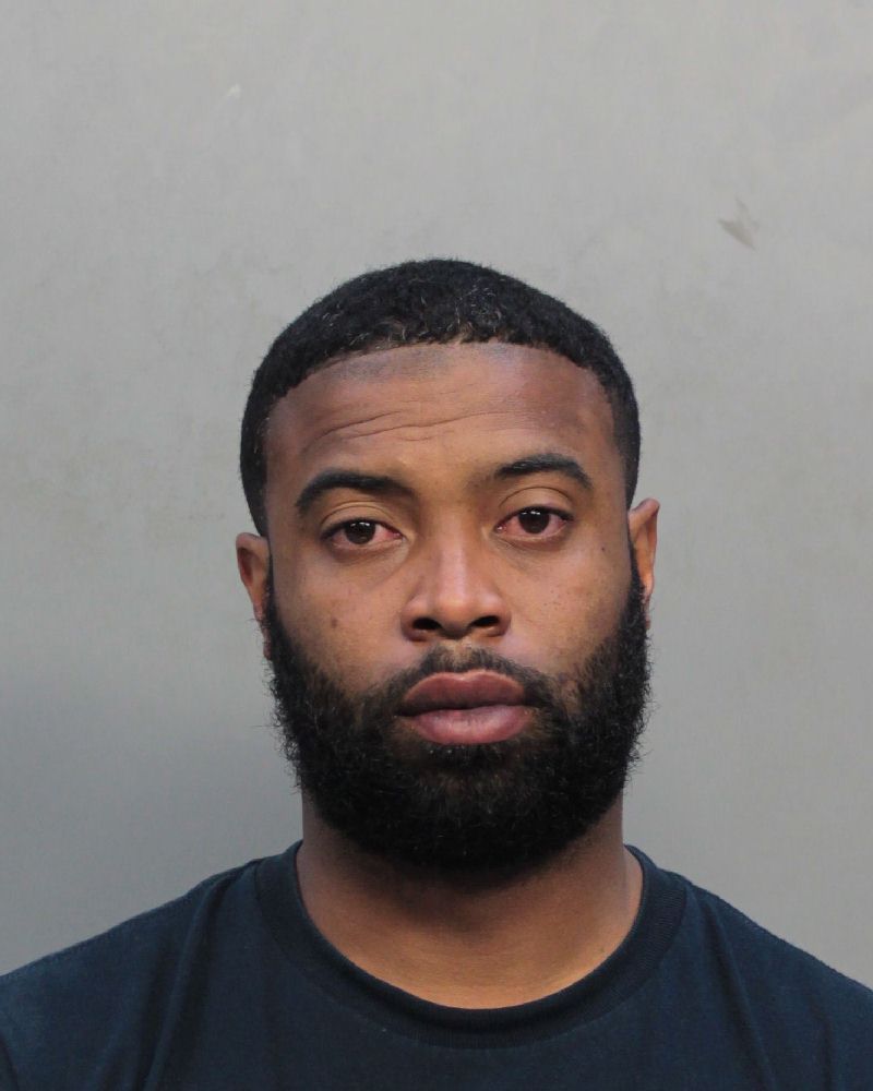 John Reeves Info, Photos, Data, and More / John Reeves TriCountyBusts / Is John Reeves on Social Media Like Facebook, Instagram abd Twitter?