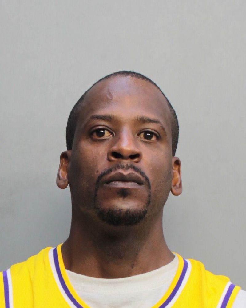 Obryant Palmer Info, Photos, Data, and More / Obryant Palmer TriCountyBusts / Is Obryant Palmer on Social Media Like Facebook, Instagram abd Twitter?