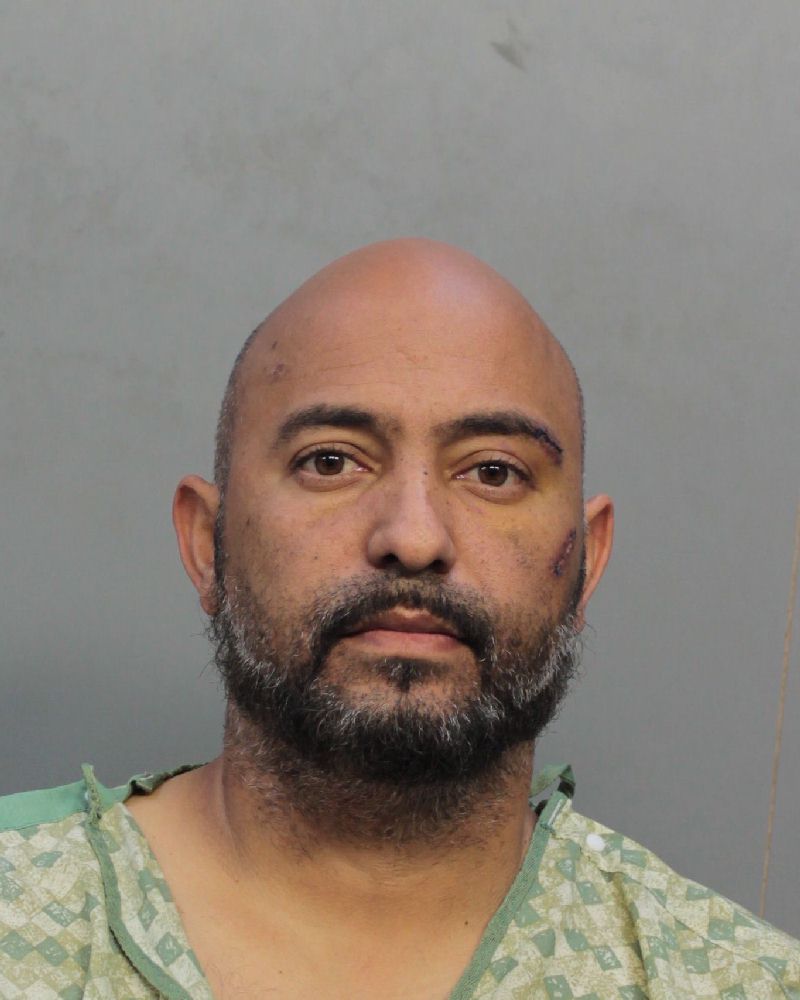 Ricardo Pacheco Records Ricardo Pacheco / Ricardo Pacheco Photos Ricardo Pacheco