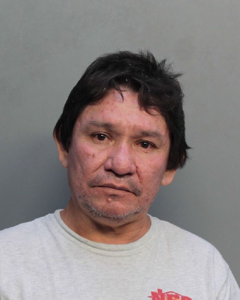 Jose Gonzalez Info, Photos, Data, and More / Jose Gonzalez TriCountyBusts / Is Jose Gonzalez on Social Media Like Facebook, Instagram abd Twitter?