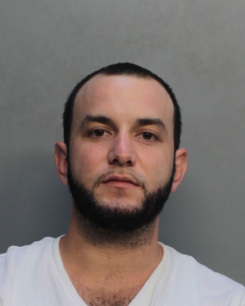 Todd Lafond Info, Photos, Data, and More / Todd Lafond TriCountyBusts / Is Todd Lafond on Social Media Like Facebook, Instagram abd Twitter?