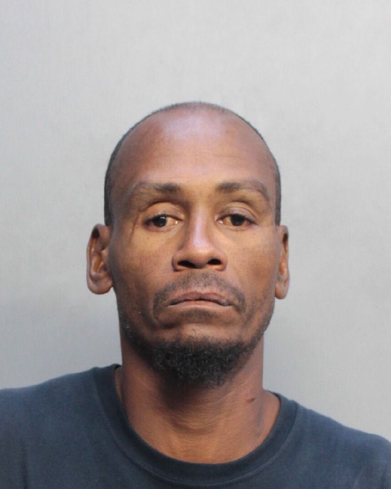 Terrence Edmonson Info, Photos, Data, and More / Terrence Edmonson TriCountyBusts / Is Terrence Edmonson on Social Media Like Facebook, Instagram abd Twitter?
