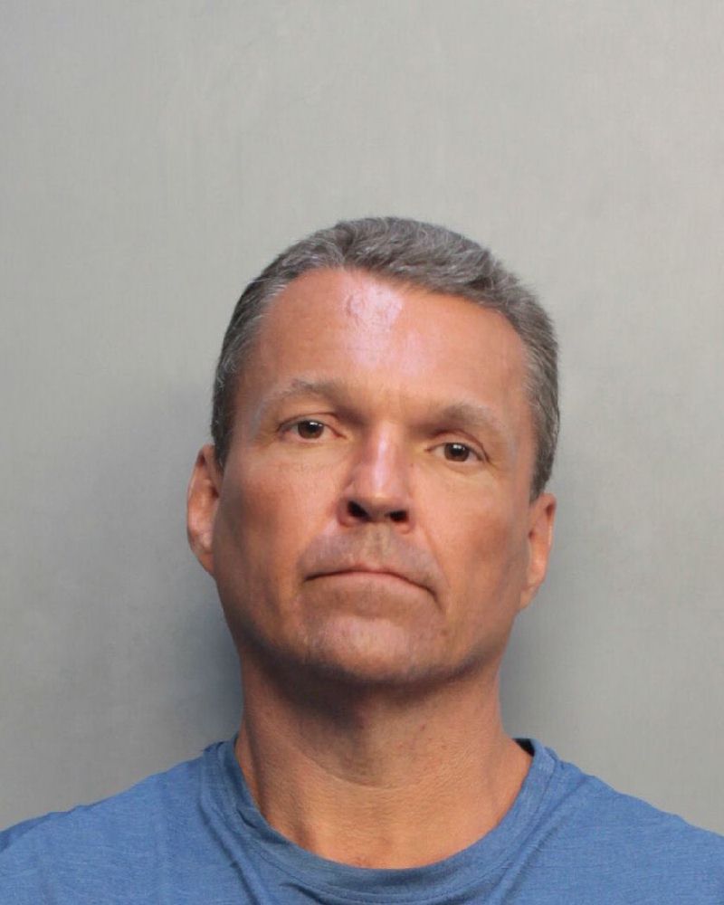 Glen Whitley Info, Photos, Data, and More / Glen Whitley TriCountyBusts / Is Glen Whitley on Social Media Like Facebook, Instagram abd Twitter?