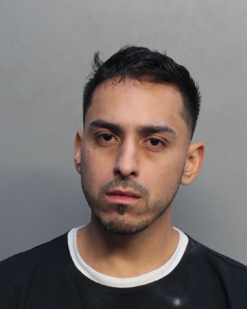 Edwin Montano Info, Photos, Data, and More / Edwin Montano TriCountyBusts / Is Edwin Montano on Social Media Like Facebook, Instagram abd Twitter?