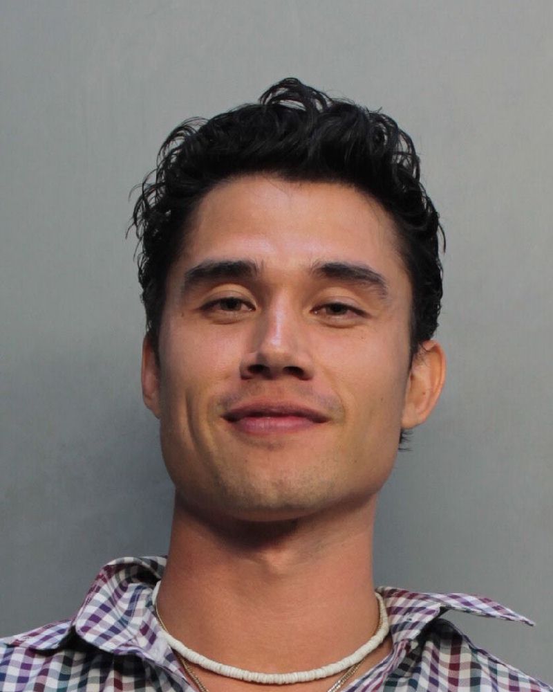 Brandon Young Info, Photos, Data, and More / Brandon Young TriCountyBusts / Is Brandon Young on Social Media Like Facebook, Instagram abd Twitter?