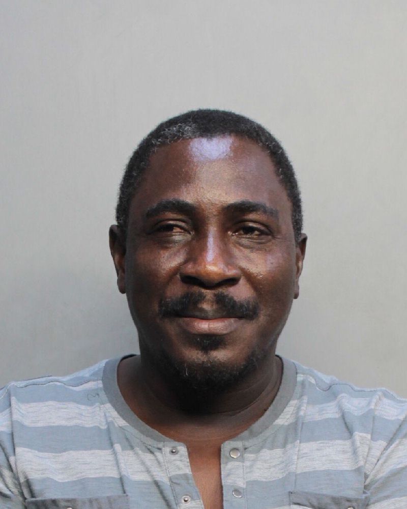 Winston Spence Info, Photos, Data, and More / Winston Spence TriCountyBusts / Is Winston Spence on Social Media Like Facebook, Instagram abd Twitter?