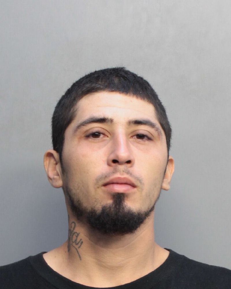 Juan Zelaya Info, Photos, Data, and More / Juan Zelaya TriCountyBusts / Is Juan Zelaya on Social Media Like Facebook, Instagram abd Twitter?