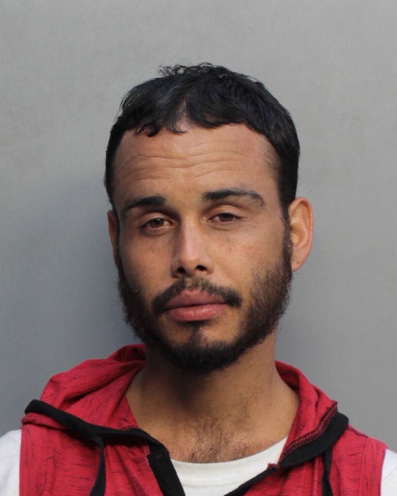 William Sanchez-Rosario Info, Photos, Data, and More / William Sanchez-Rosario TriCountyBusts / Is William Sanchez-Rosario on Social Media Like Facebook, Instagram abd Twitter?
