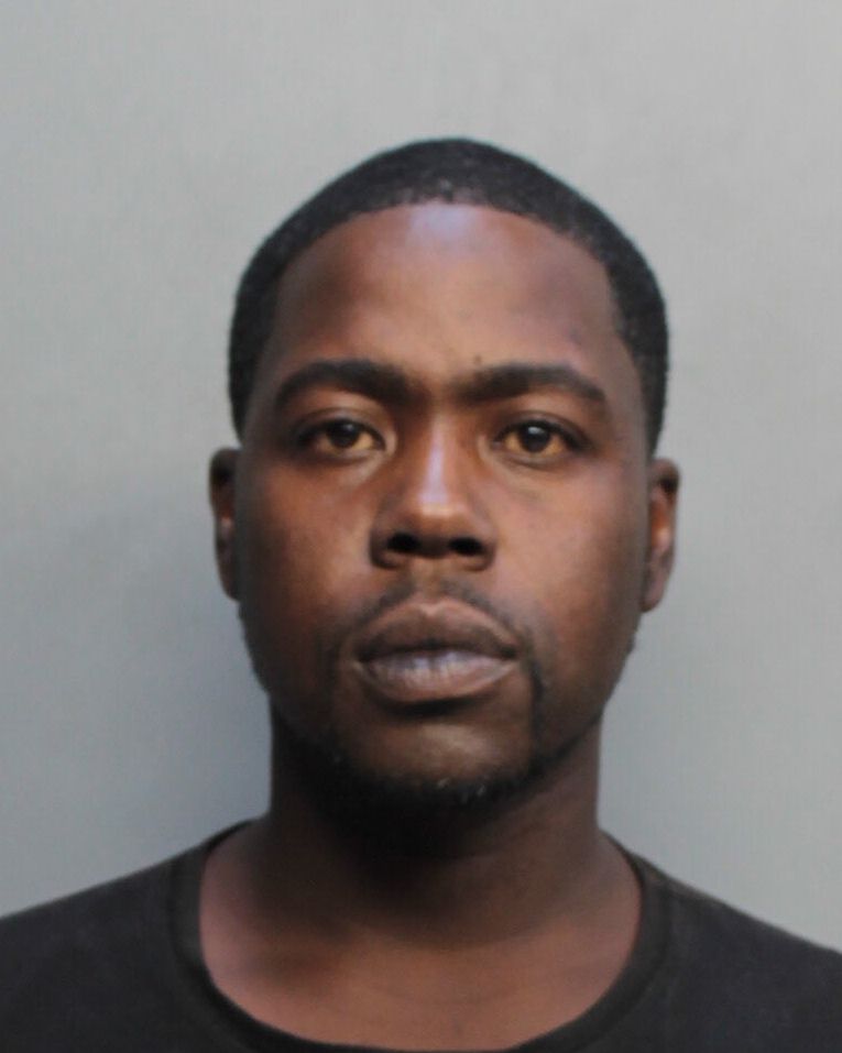 Curtis Slay Info, Photos, Data, and More / Curtis Slay TriCountyBusts / Is Curtis Slay on Social Media Like Facebook, Instagram abd Twitter?